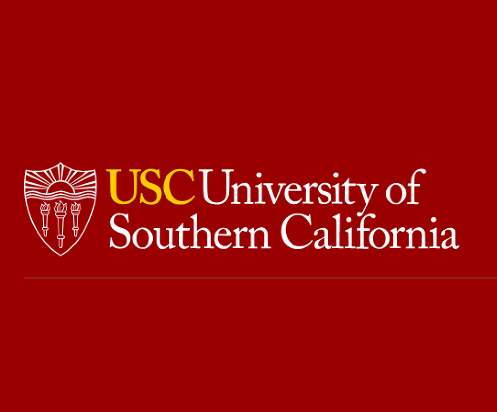 University of Southern California