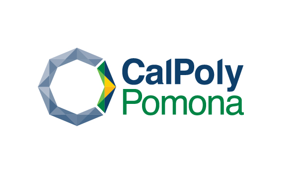 California State Polytechnic University Pomona 